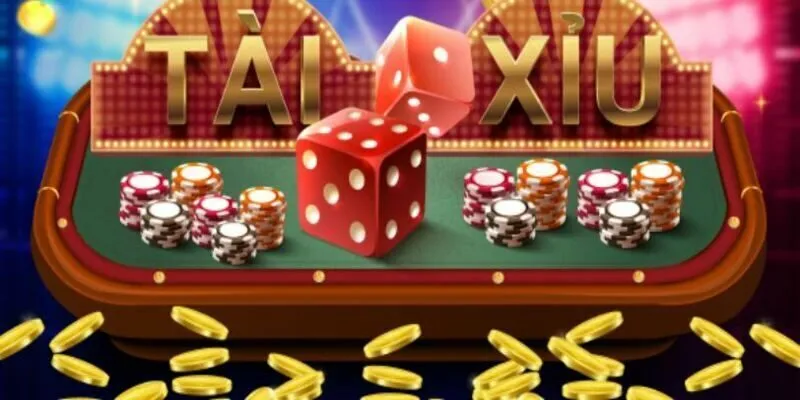 Tại sao việc áp dụng kinh nghiệm Tài Xỉu Online lại quan trọng
