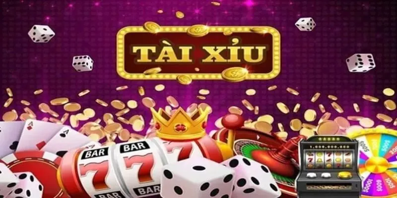 Làm thế nào để vận dụng kinh nghiệm Tài Xỉu online một cách hiệu quả